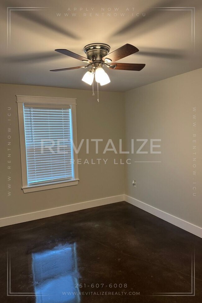 Building Photo - Brand New 3 Bed/2 Bath Home in Foley!