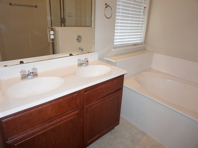 Building Photo - 1708 Griffin Ln