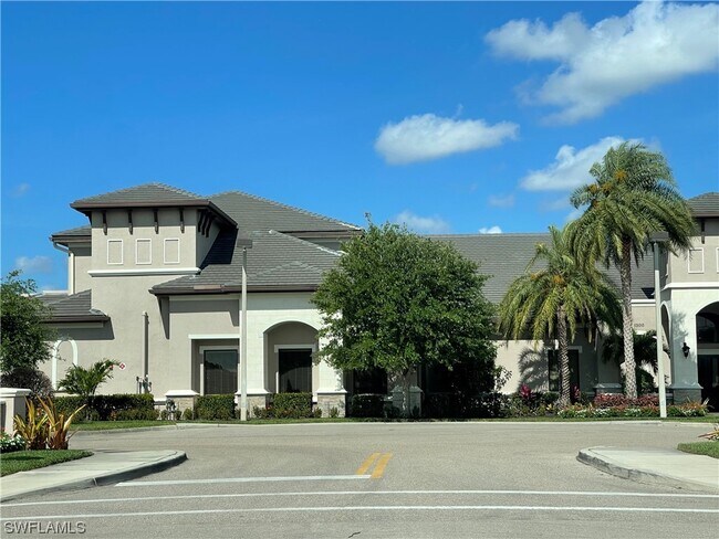 Building Photo - 11617 Lakewood Preserve Pl