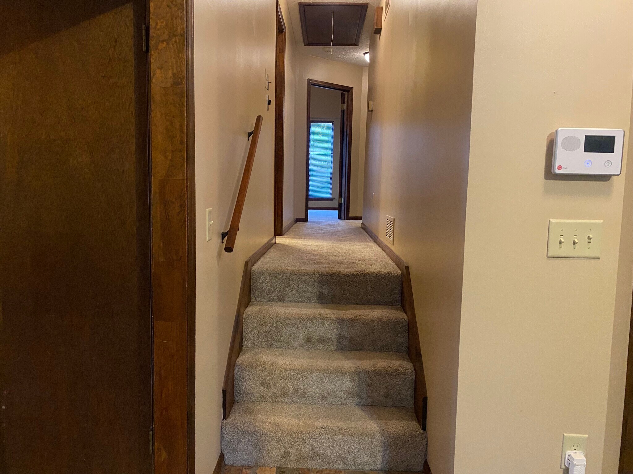 Building Photo - 5100 Forest Mist Dr SE