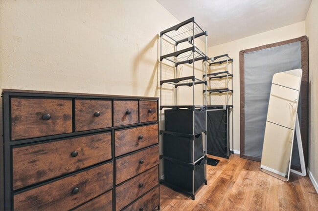 Building Photo - 56034 Desert Gold Dr