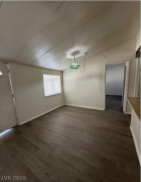 Building Photo - 2916 Gavilan Ln