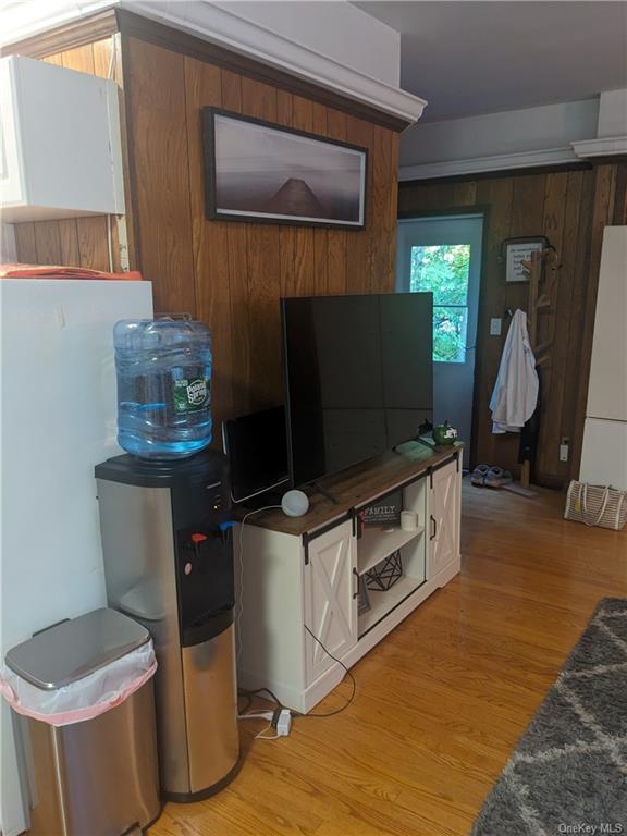 84 Castle Rd 84 Castle Rd Chappaqua NY 10514 Apartment Finder