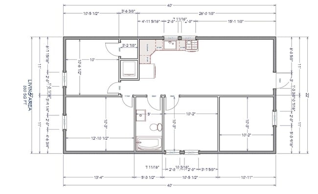 Building Photo - 202 East Ave
