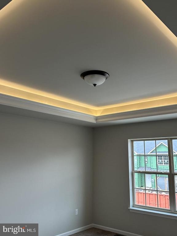 Building Photo - 117 Delano Dr