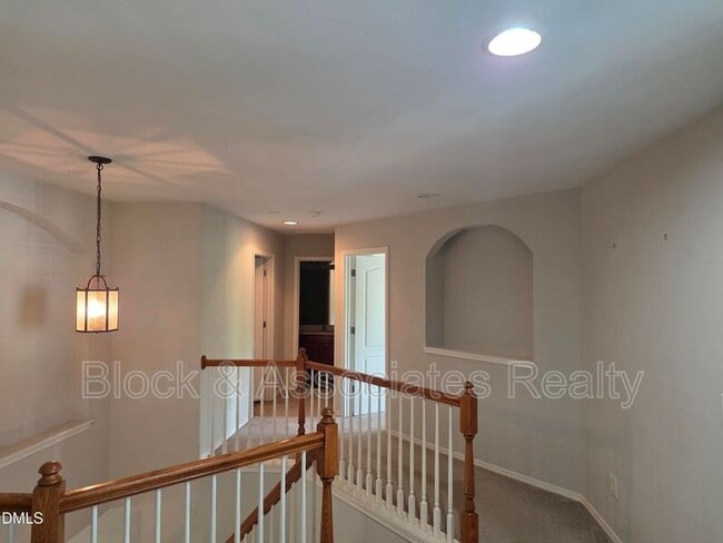 Building Photo - 8208 Stone Cellar Dr