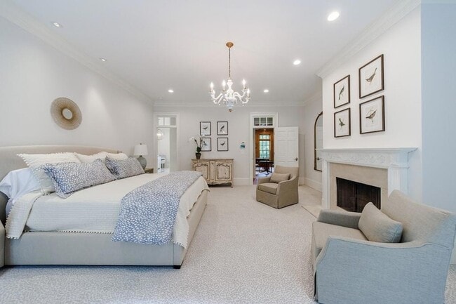 Building Photo - 25 Asheworth Ct NW