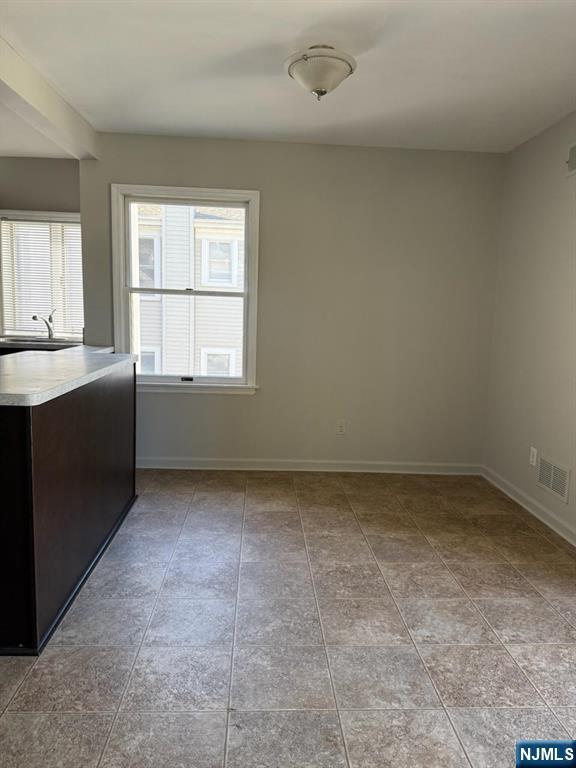 Building Photo - 102 Liberty St