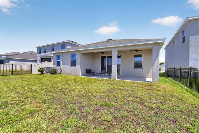 Building Photo - 152 Bright Ibis Ave