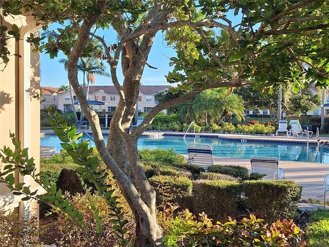 Building Photo - 3709 Parkridge Cir