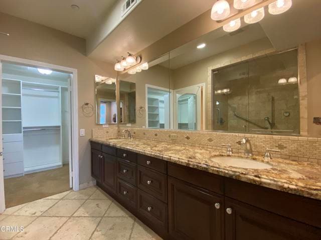 Building Photo - 6215 Turnstone St