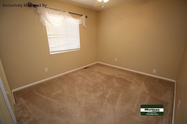 Building Photo - 2041 Springside Dr