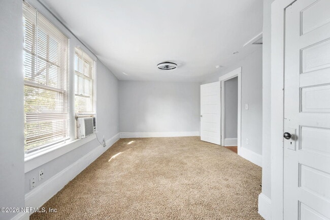 Building Photo - 1438 Dancy St