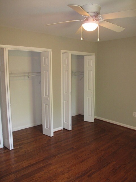 Building Photo - 60 Caroline Ave