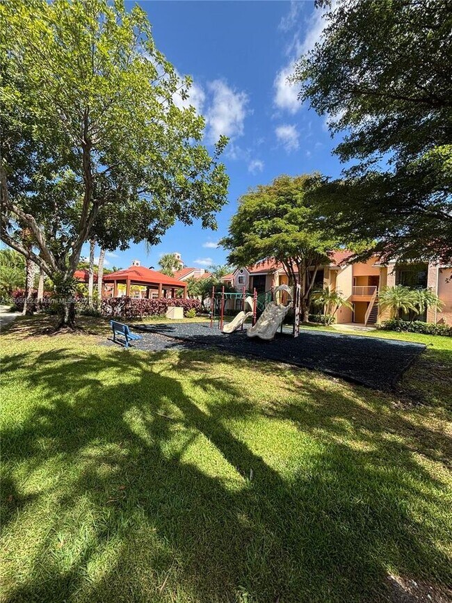 Building Photo - 15591 SW 105th Terrace
