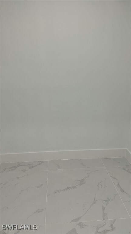 Building Photo - 4105 East 15th Street