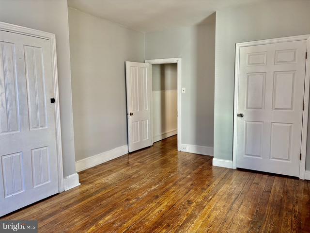 Building Photo - 2503 Carpenter St