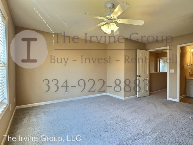 Building Photo - 2 br, 2.5 bath House - 1832 Station Drive