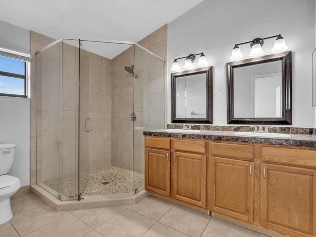 Building Photo - 9095 SW 21st Ct