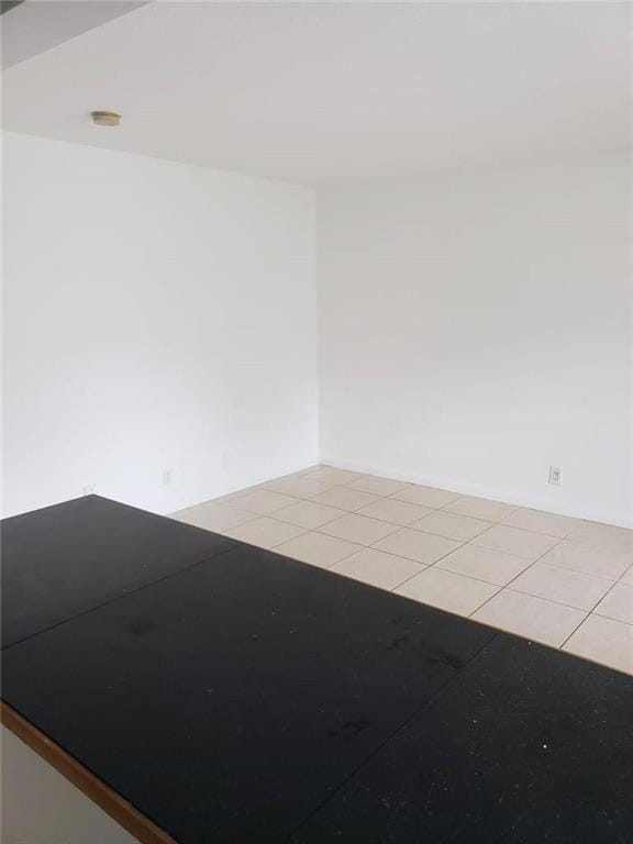 Building Photo - 4951 Wedgewood Way