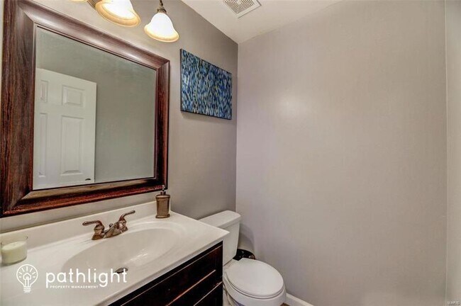Building Photo - 472 Summer Top Ln