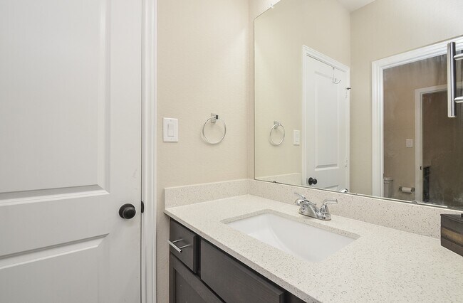Building Photo - 16835 Fowler Pines Dr