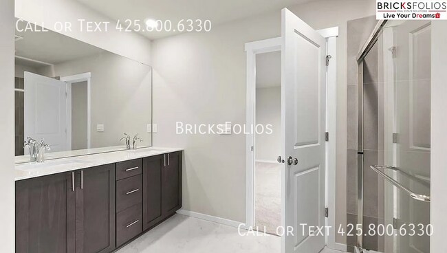 Building Photo - 5956 Addison Rd SW