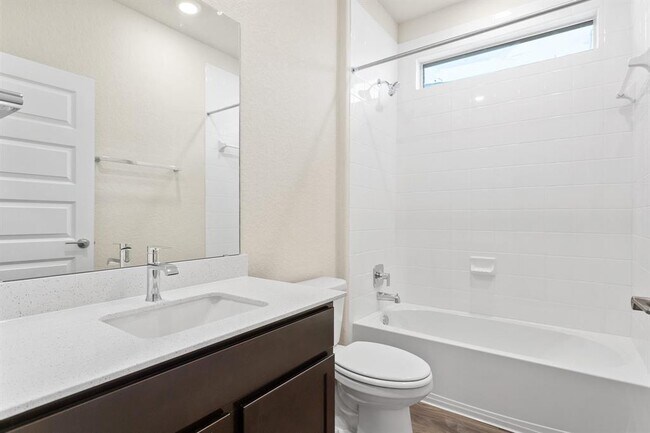 Building Photo - 17717 Gilberto Dr.