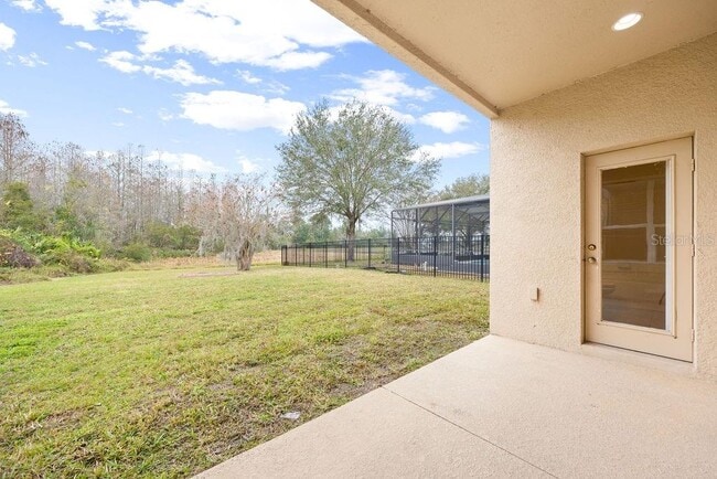 Building Photo - 12948 Moss Park Ridge Dr