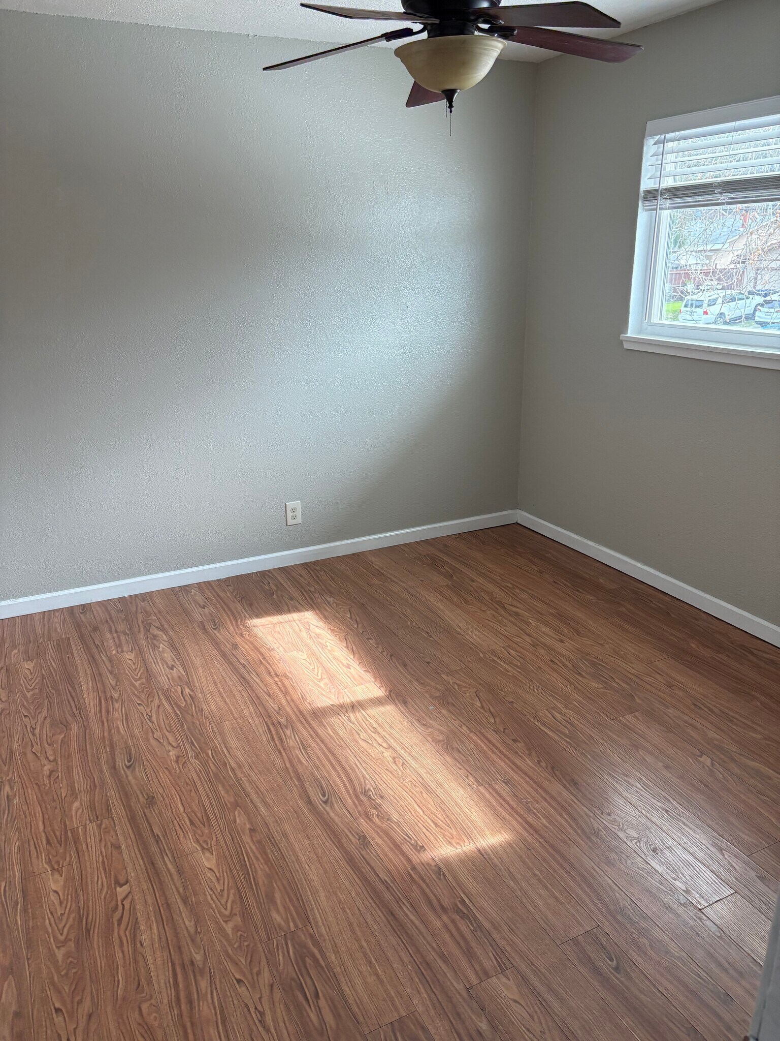 Building Photo - 7531 Cook Ave