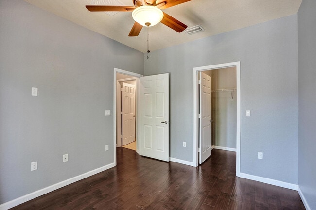 Building Photo - 6105 Grand Cypress Cir W