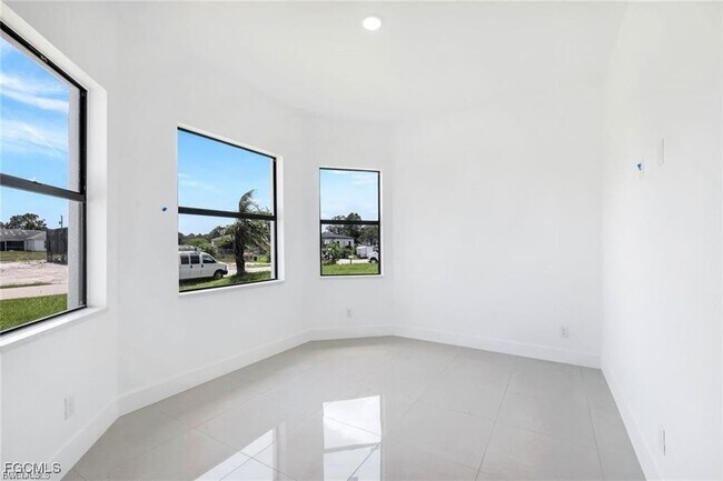 Building Photo - 3212 Vera Ct