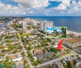Building Photo - 413 S Ocean Blvd