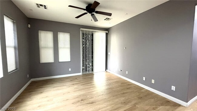 Building Photo - 9822 Opal Bridge Ct