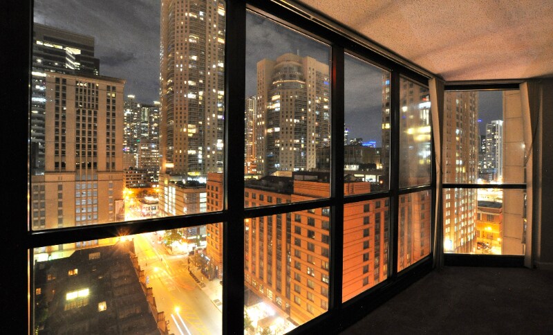 Building Photo - 10 E Ontario St