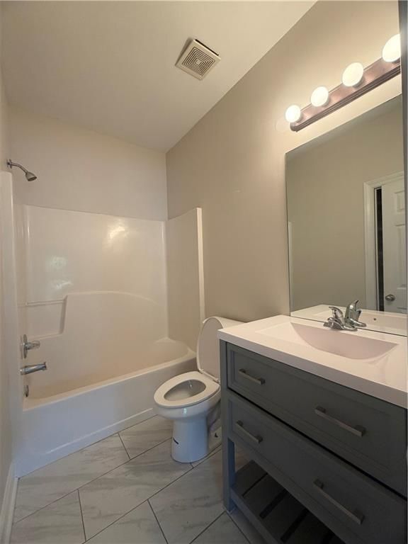 Building Photo - 6035 Bayrose Cir
