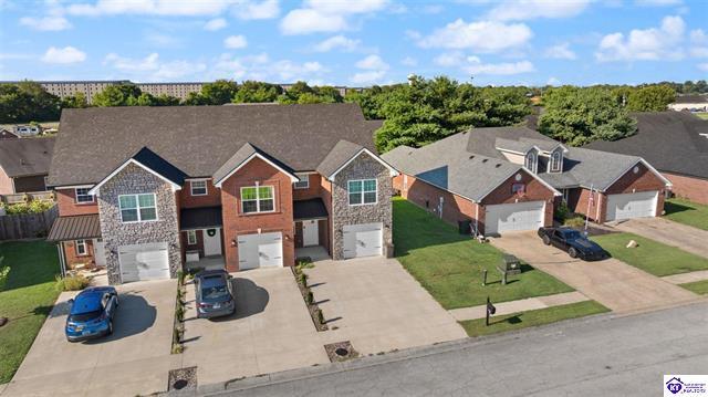 Building Photo - 113 Graystone Ct