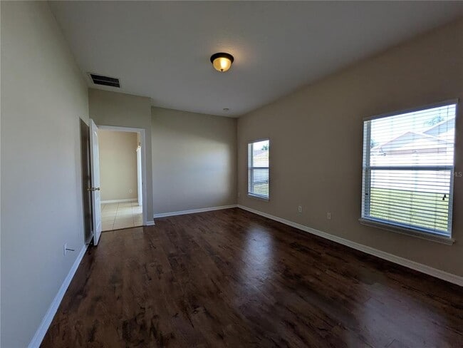 Building Photo - 112 Islamorada Way