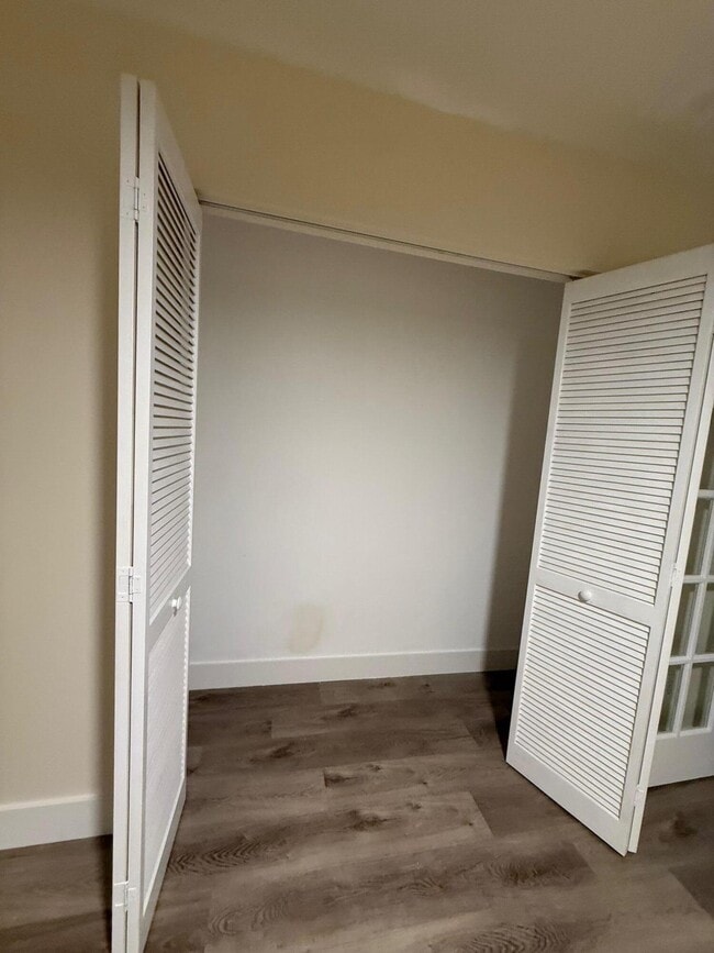 Building Photo - 15258 SW 51st St