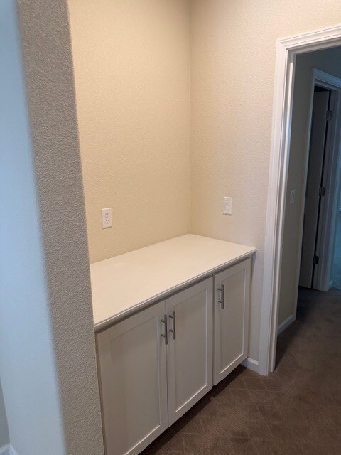 Building Photo - 3936 Purple Finch Ln