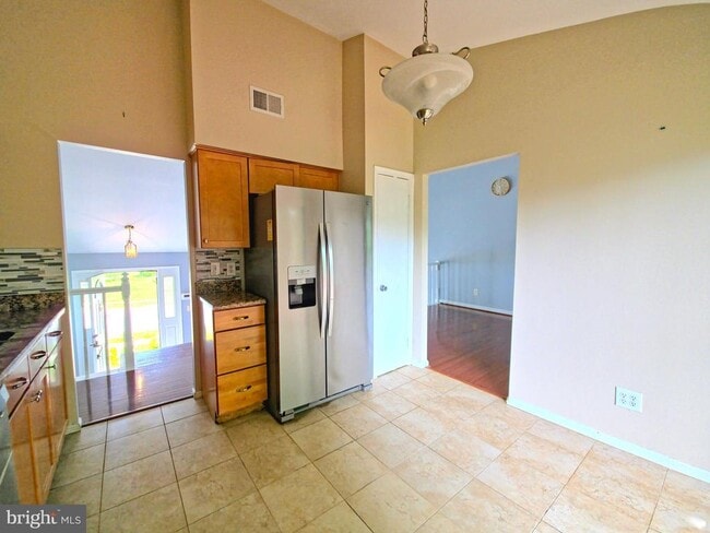 Building Photo - 13709 Southernwood Ct