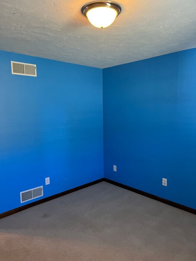 Building Photo - 1162 Buck Tail Ln