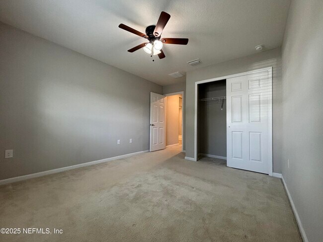 Building Photo - 805 Trellis Bay Dr