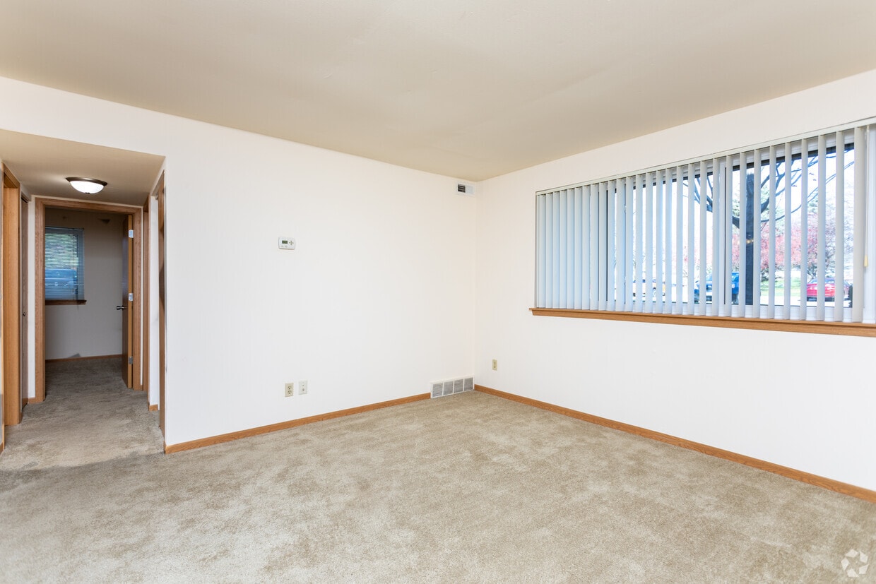 Timber Ridge Apartments Oak Creek