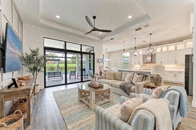 Building Photo - 8969 Bernini Pl