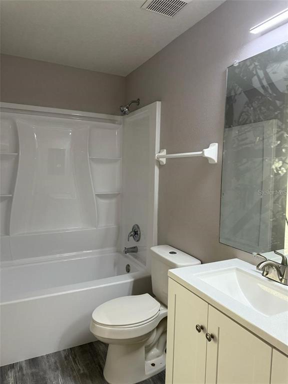 Building Photo - 3059 Barbados Ln