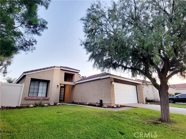 Building Photo - 28973 Willow Creek Ln