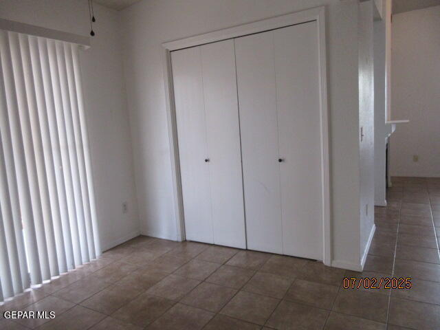 Building Photo - 7540 Le Conte Dr