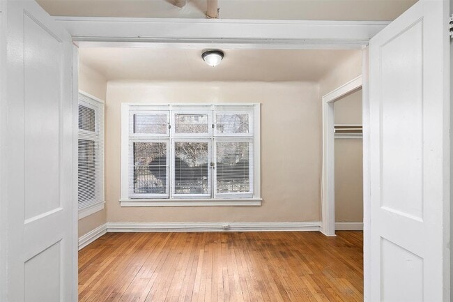 Building Photo - 1469 N Williams St