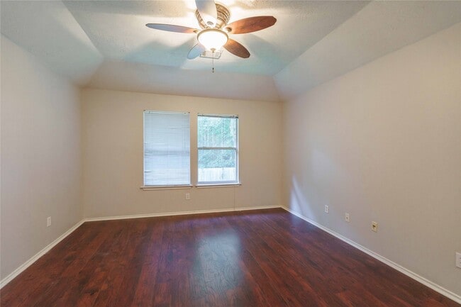 Building Photo - 146 N Vesper Bend Cir